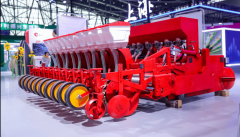 2026农机展·-官网