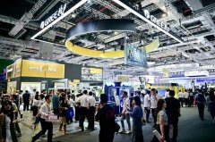 <b>格力智能配备表态2025工博会：自从立异彰显精工</b>