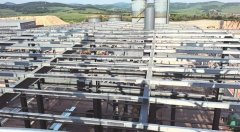 下好“先手棋” 跑出“加快度”——四平市全面