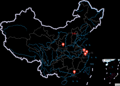 西安交大校友企业知象光电：用科技立异打制3