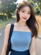 欧洲一二三区机械无限mm