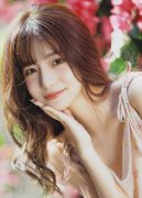 国产ytmd又大又粗。 MBA智库