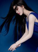 18色禁用漫画app