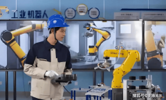 10年中本科绿牌专业大清点！工学专业占支流趋向